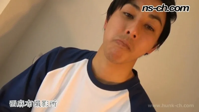 4horlover NS 340 clip1.mp4 snapshot 01.52