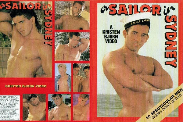 1288706085 a sailor in sydney