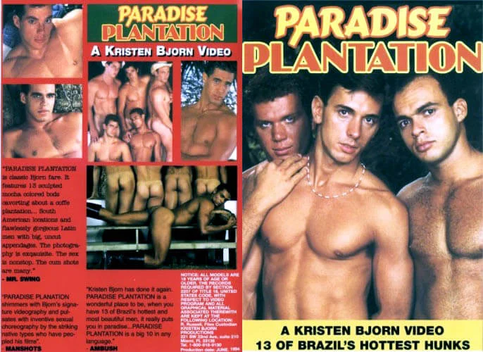 1365490099 paradise plantation