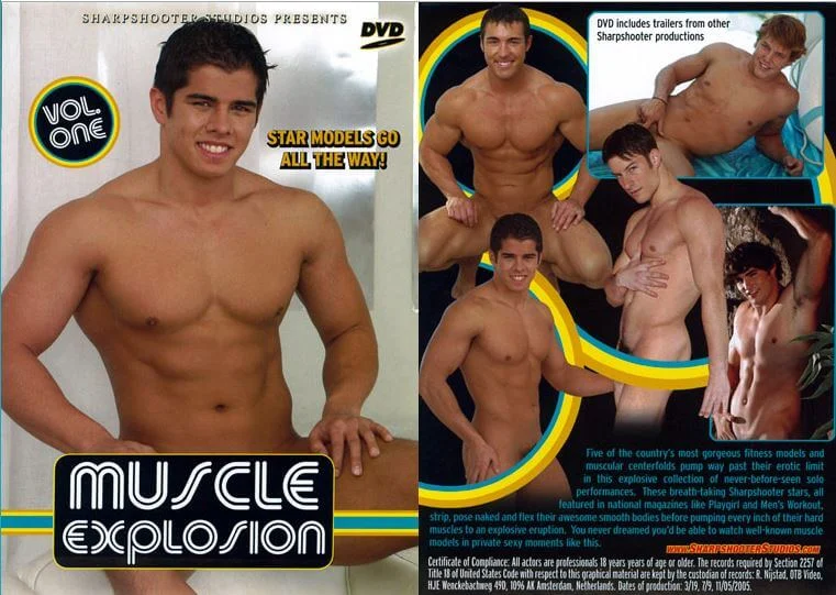 Muscle