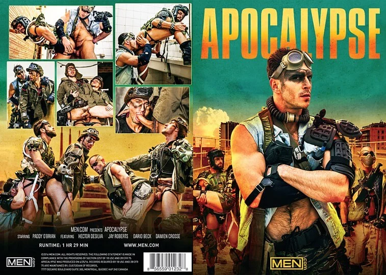 apocalypse mencom fb