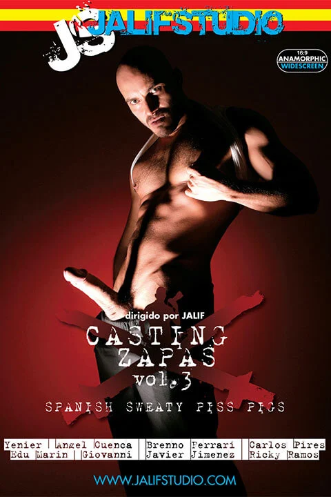 bigcover castingzapas3
