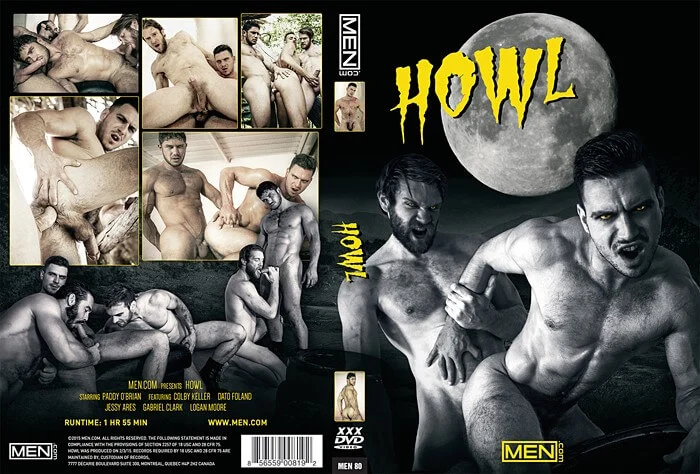 howl mencom fb