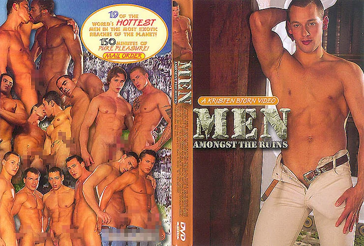 men 7