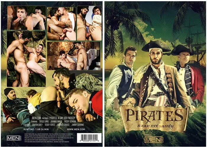pirates mencom fb