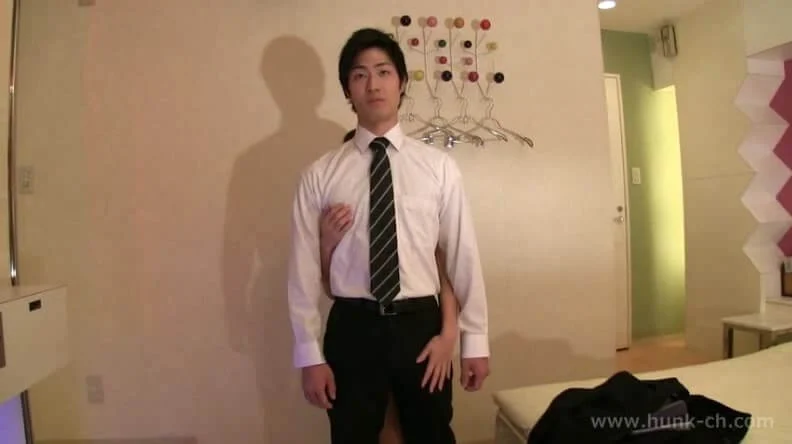 4horlover CR 0046 clip1.mp4 snapshot 04.08