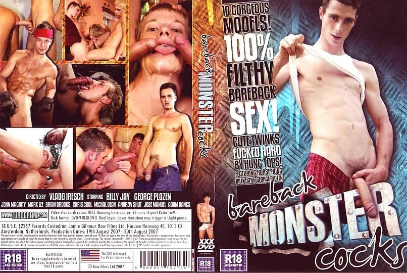 BBMonster1