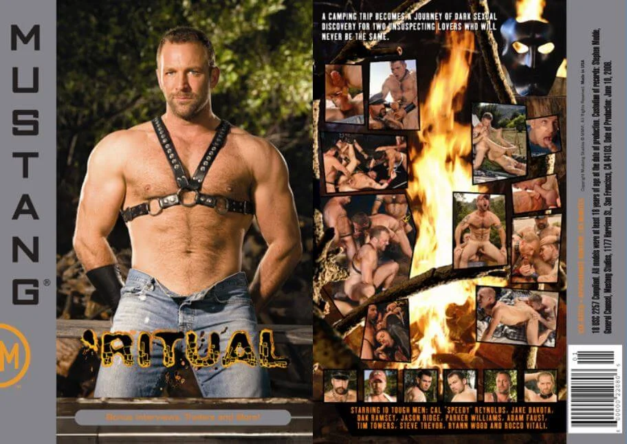 Ritual