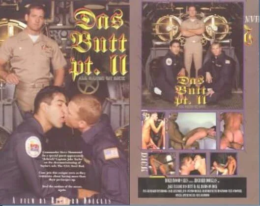 Das Butt 2