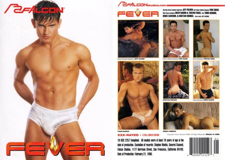 Fever