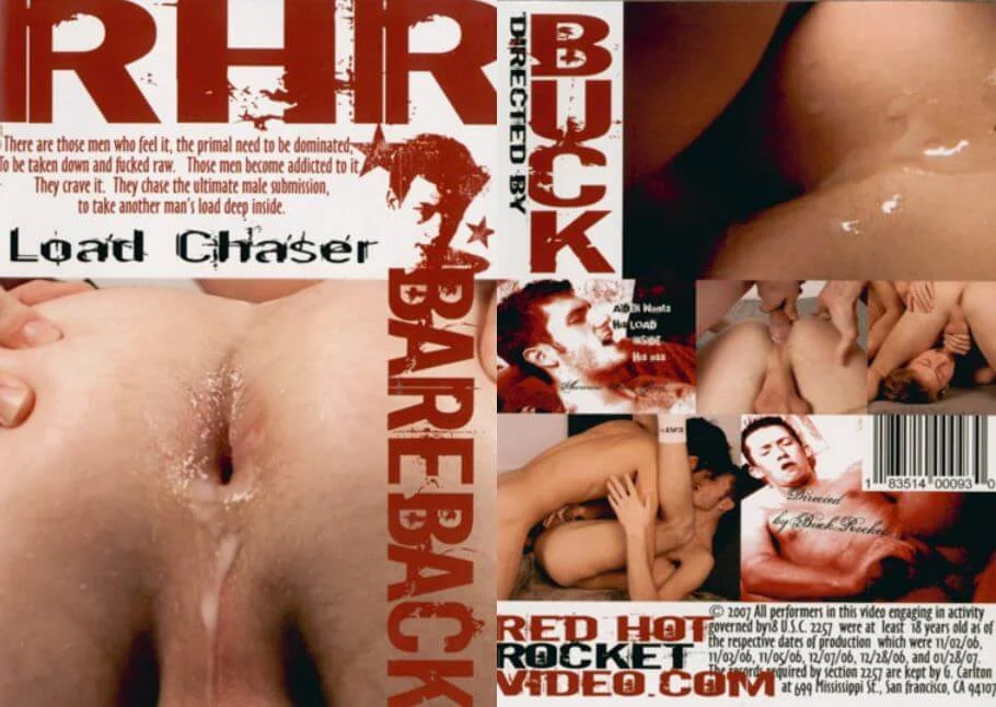 Load Chaser