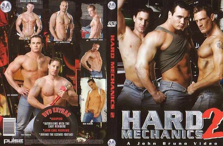 HardMechanics2