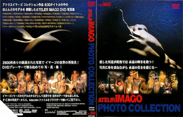 AIG30