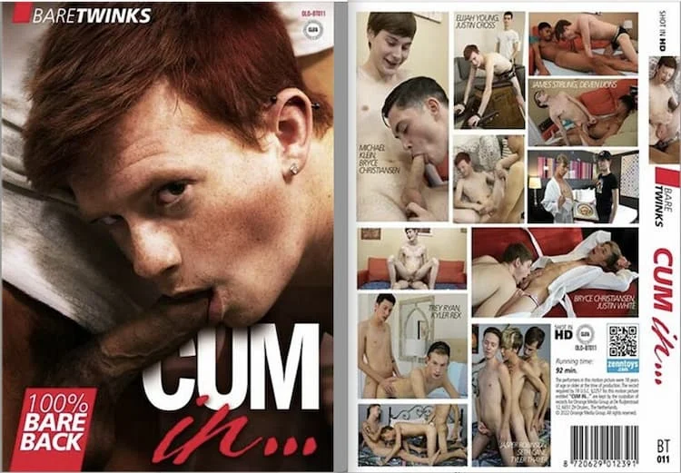 4286 3Cum In 1