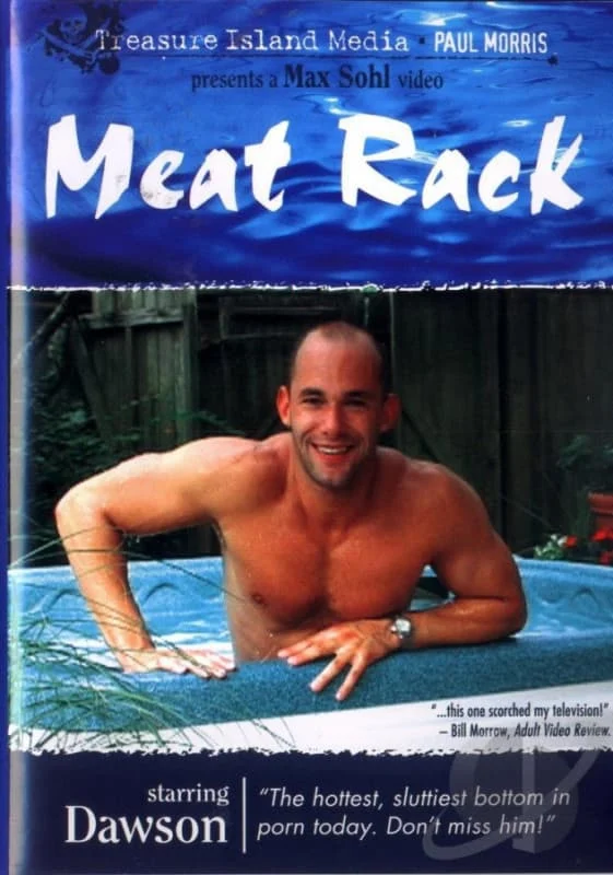 Meat Rack Directors Cut
