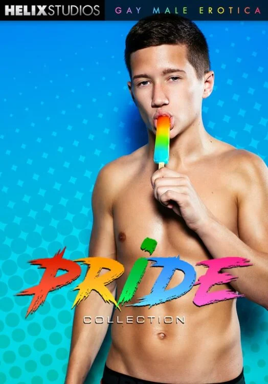Pride Collection e1720578957545