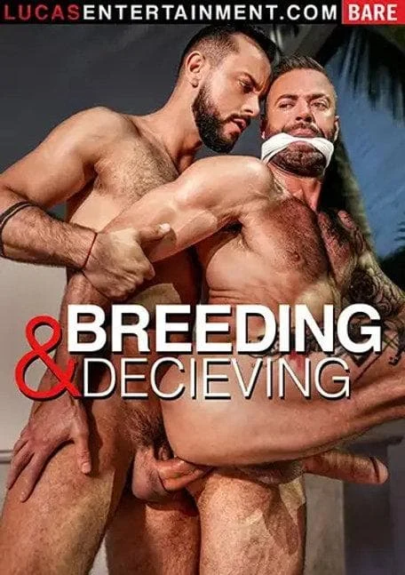 Breeding And Deceiving