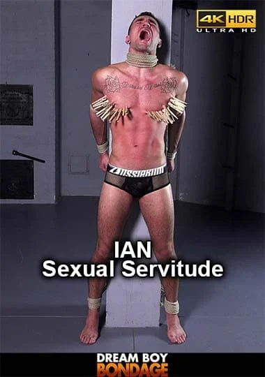 IAN Sexual Servitude
