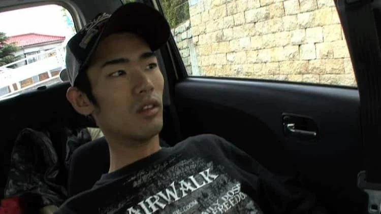 MR ON148.mp4 snapshot 00.07.007