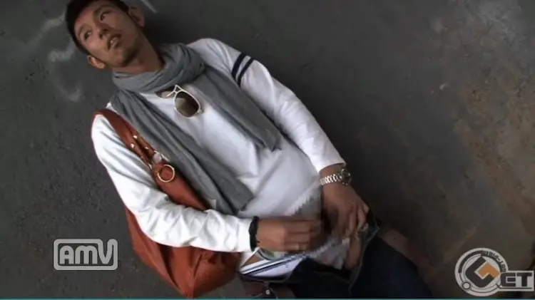 MR ON173.mp4 snapshot 04.18.333