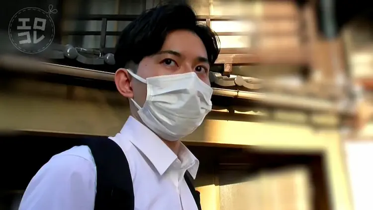 EC-00193 – イケメンのパンツが見たい Part135 2 EC00193.mp4 snapshot 00.30.833