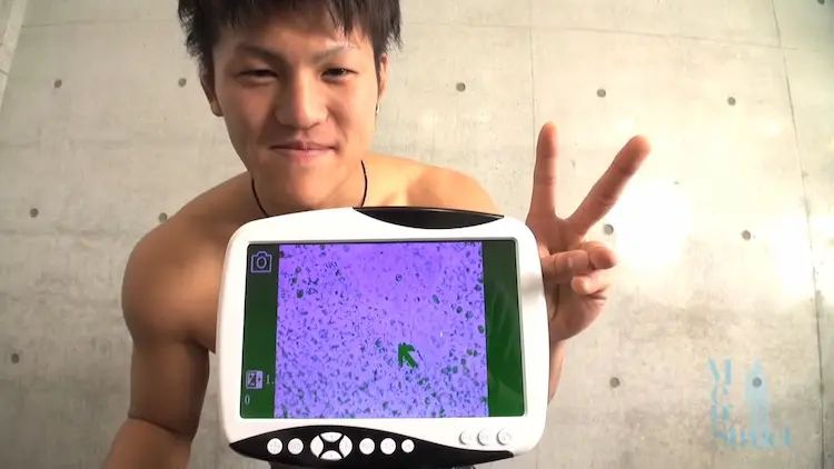MS 149.mp4 snapshot 28.24.414