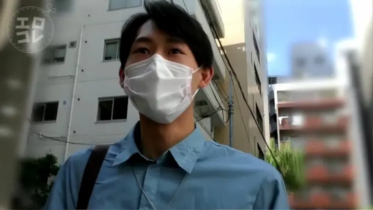 EC 00195.mp4 snapshot 00.27.000