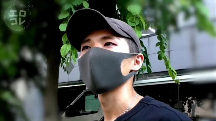 EC 00199.mp4 snapshot 00.37.000