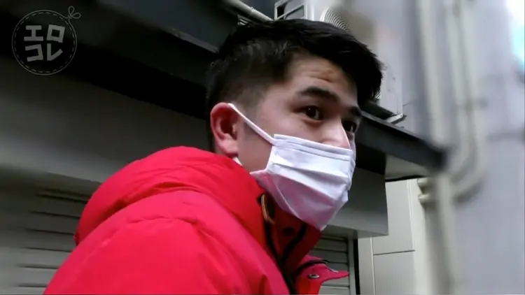 EC 00171.mp4 snapshot 00.31.000