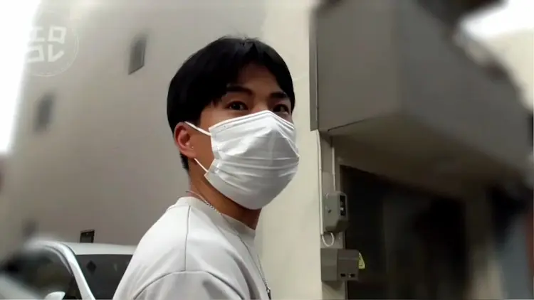 EC 00184.mp4 snapshot 00.13.000