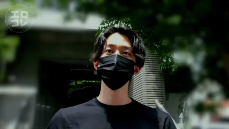 EC 00188.mp4 snapshot 00.40.180