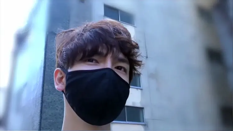 EC 00251.mp4 snapshot 00.48.000