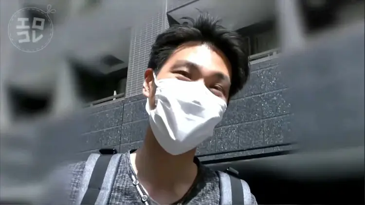 EC 00250.mp4 snapshot 00.42.042