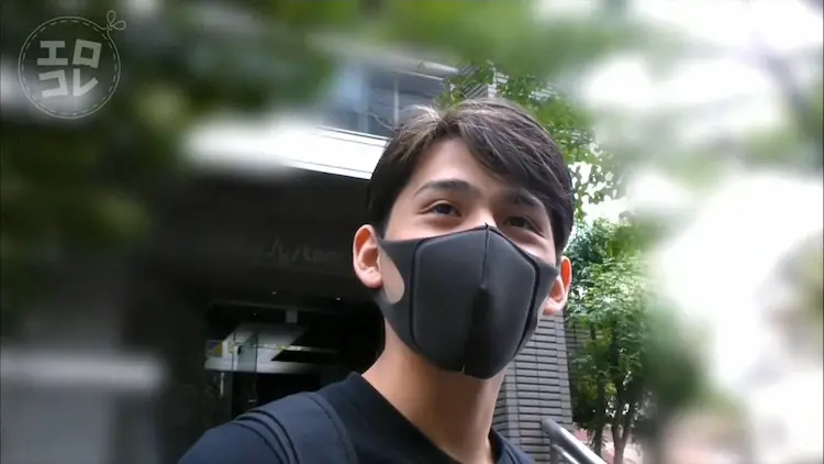 EC-00255 – イケメンのパンツが見たい Part196 2 EC 00255.mp4 snapshot 00.33.242