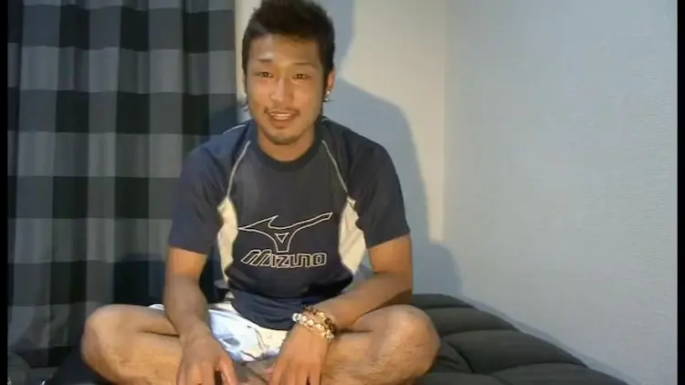 YEH28001.mp4 snapshot 00.21.560