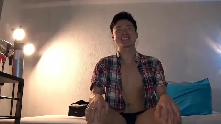 01 10 0220 01.mp4 snapshot 02.26.679