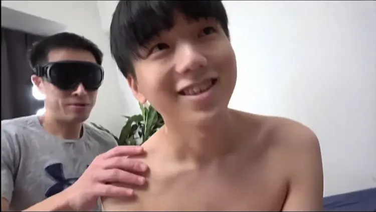 01 30 0002 01.mp4 snapshot 03.33.735