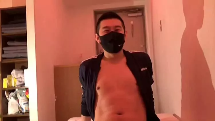 01 10 0187 03.mp4 snapshot 02.42.437