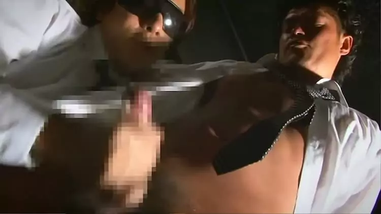 01 06 0173 04.mp4 snapshot 22.12.996