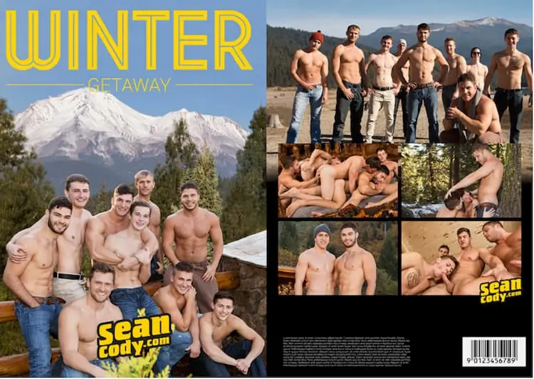Winter Getaway