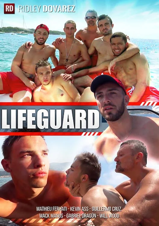 Lifeguard